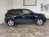 VW T-Cross TSi 110 Style DSG thumbnail