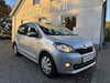 Skoda Citigo 60 Active