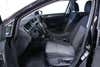 VW Golf VII TSi 115 Comfortline thumbnail