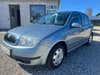 Skoda Fabia 8V 68 Comfort thumbnail
