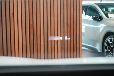 VW ID.4