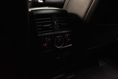 Mercedes GLE63 AMG S Coupé aut. 4Matic