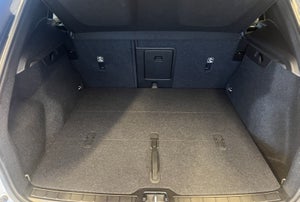 Volvo XC40 ReCharge Extended Range Plus