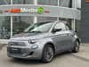 Fiat 500e Icon