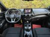 Nissan Juke Dig-T 117 Acenta DCT thumbnail