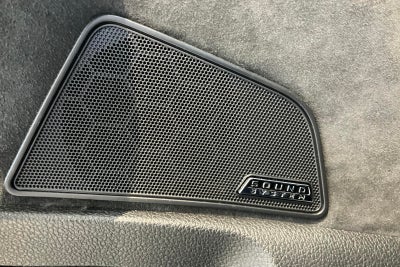 Skoda Superb TSi iV Sportline Combi DSG