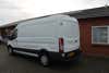 Ford Transit 350 L2 Van TDCi 125 Ambiente H2 FWD thumbnail
