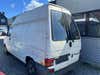 VW Transporter Kassevogn thumbnail