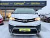 Toyota ProAce D 122 Medium Comfort Master aut. thumbnail