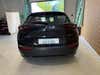 Mazda CX-30 SkyActiv-X 180 Cosmo thumbnail