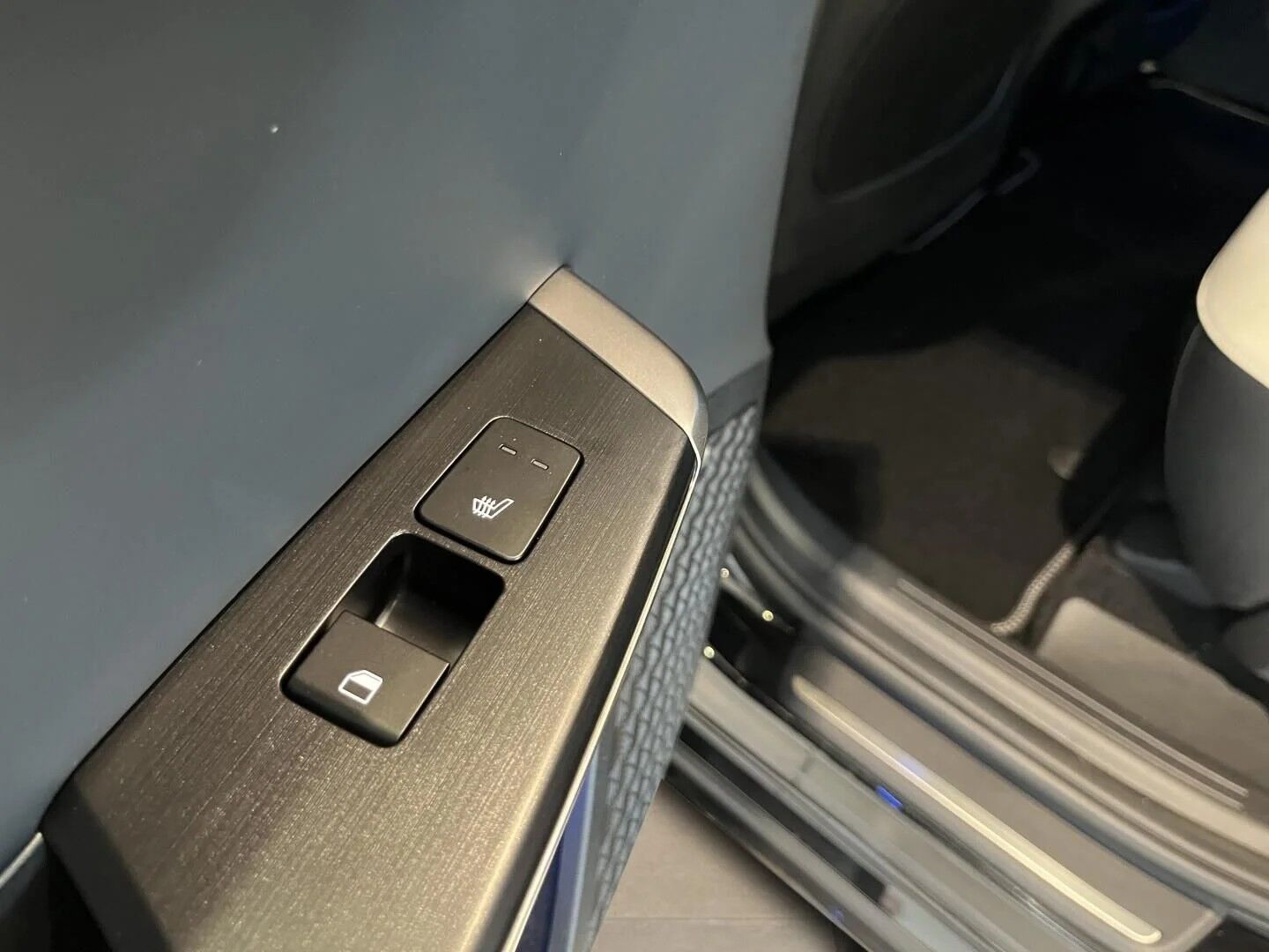 Kia EV6 Long Range GT-Line