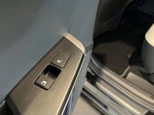 Kia EV6 Long Range GT-Line