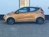 Hyundai i10 Access thumbnail