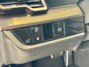 Kia Sportage PHEV GT-Line aut. 4WD