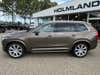 Volvo XC90 T6 320 Inscription aut. AWD 7prs thumbnail