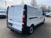 Renault Trafic T29 dCi 125 L2H1 thumbnail