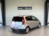 Mitsubishi Colt Cash Coolpack thumbnail