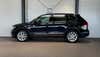 VW Tiguan Allspace TDi 150 Highline DSG 7prs thumbnail