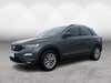 VW T-Roc TSi 115 Style
