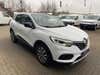 Renault Kadjar dCi 115 Limited EDC Van thumbnail