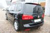 VW Touran TDi 140 Highline DSG 7prs thumbnail