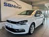 VW Polo TSi 110 Highline BMT thumbnail