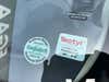 Fiat 500 Pop thumbnail
