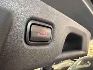 Kia XCeed PHEV Comfort DCT
