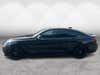 BMW 420d Gran Coupé M-Sport aut. thumbnail