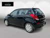 Hyundai i20 CRDi 75 Classic Eco thumbnail