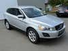 Volvo XC60 D 175 Summum aut.