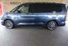 VW Multivan eHybrid Style DSG lang thumbnail