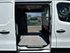 Renault Trafic T29 dCi 125 L2H1 thumbnail