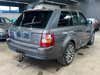 Land Rover Range Rover Sport TDV6 SE aut. thumbnail
