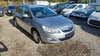 Opel Astra Sport Sports Tourer thumbnail