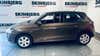 Skoda Fabia MPi 60 Ambition thumbnail