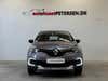Renault Captur dCi 90 Intens thumbnail