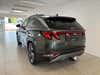 Hyundai Tucson PHEV Advanced aut. 4WD thumbnail