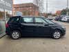 Citroën Grand C4 Picasso e-HDi 115 Seduction 7prs thumbnail
