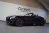 Mercedes AMG GT C Roadster aut. thumbnail