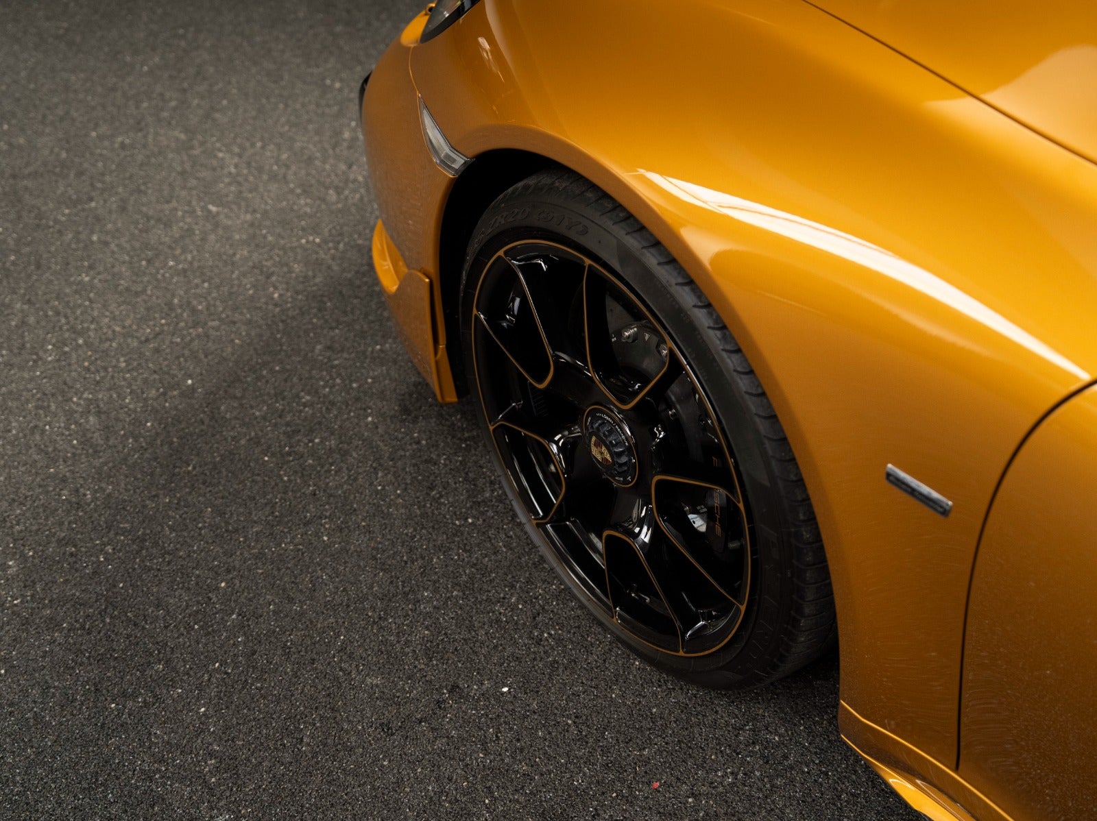 Gallery image 5 of 24