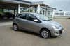 Mazda 2 Advance