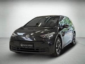 VW ID.3 Pro Style