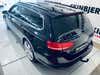 VW Passat TSi 150 Comfortline Variant DSG thumbnail