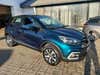 Renault Captur TCe 90 Zen thumbnail