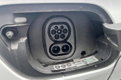 VW ID.4 Pro Performance