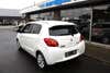 Mitsubishi Space Star Intense thumbnail