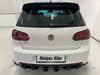 VW Golf VI R DSG 4Motion thumbnail
