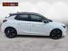 Opel Corsa Sport thumbnail