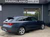 Seat Leon eHybrid FR Sportstourer DSG thumbnail